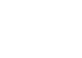 Industrial Industrial