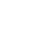 Monitoreo de pacientes