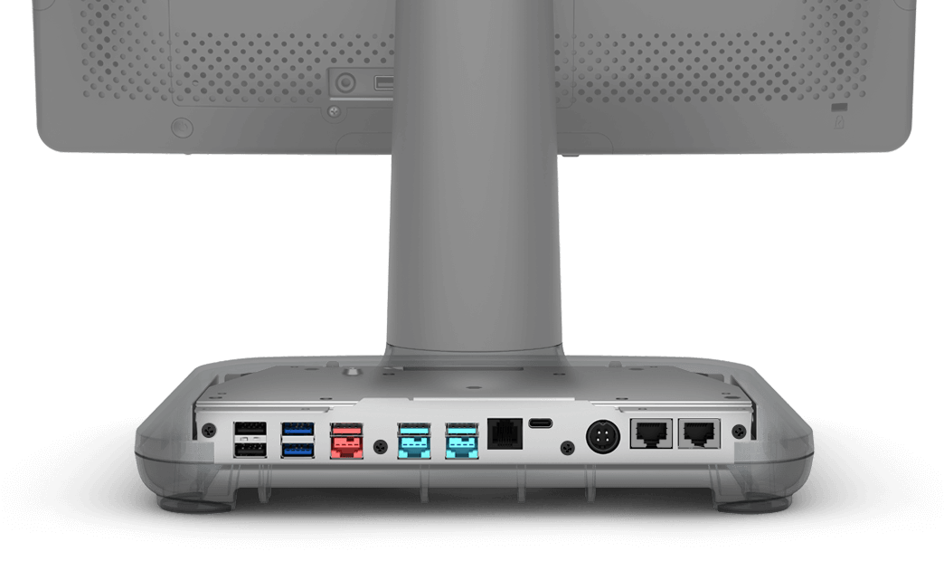 Connections Connections