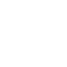 Cadena de supermercados Cadena de supermercados
