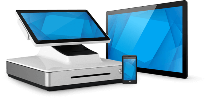Elo AiOs (computadoras todo-en-uno) y computadoras móviles Elo AiOs (computadoras todo-en-uno) y computadoras móviles