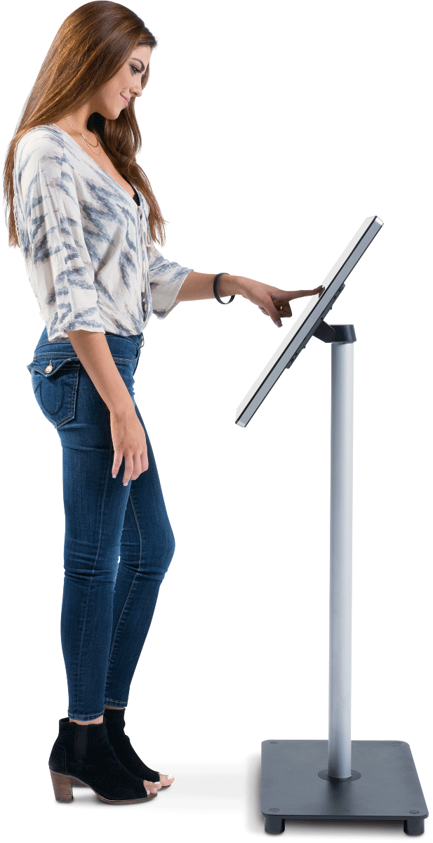 Más de 30 millones de instalaciones en todo el mundo Más de 30 millones de instalaciones en todo el mundo