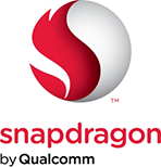 qualcomm-snapdragon