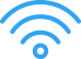 Wifi Wifi