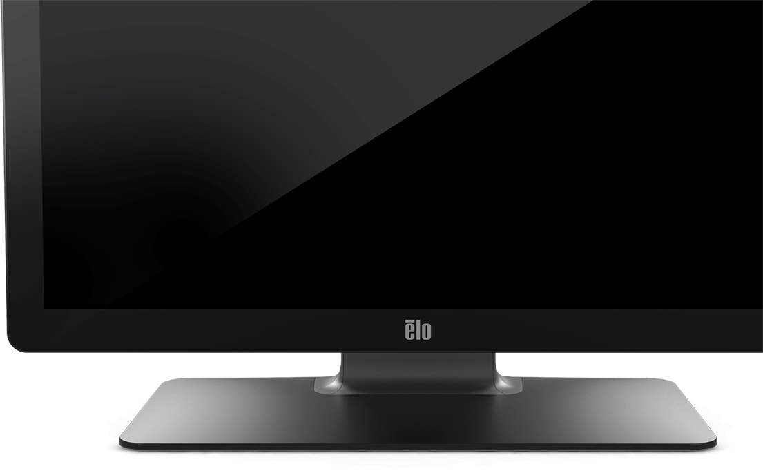 Monitor Monitor