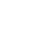 Fácil integración Fácil integración