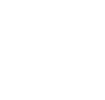 ncrementa tus ventas