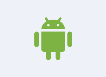 Android Android
