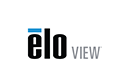 EloView EloView