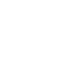 Seguridad Seguridad