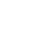 Hospitality Interactie Point of Sale Hospitality