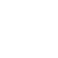 Grocery Interactie Point of Sale Grocery