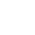 Restaurant Interactie Point of Sale Restaurant
