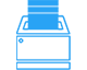 Printer Printer