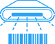 Barcode Scanner Barcode Scanner