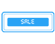 Customer Facing Display (CFD)* Customer Facing Display (CFD)*