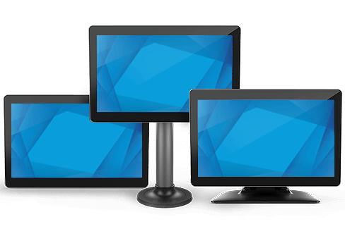 I-Series for Android™ I-Series for Android mPOS solutions