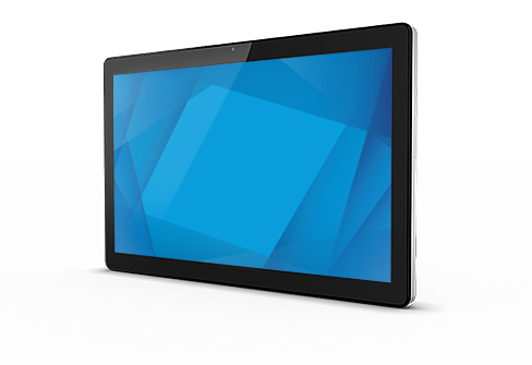 I-Series for Windows I-Series for Windows Point of Sale solutions