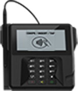 Base EMV