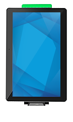 I-series 2.0 para Android 15" AiO Touchscreen