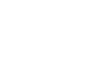 Automatización de edificios