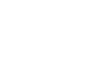 Logotipo Elo