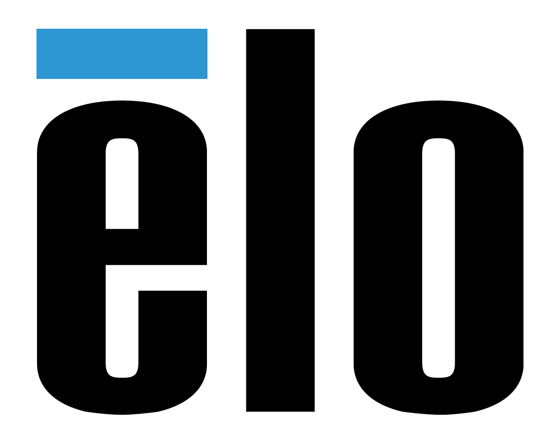 Elo® | Touchscreen Solutions | Official Website